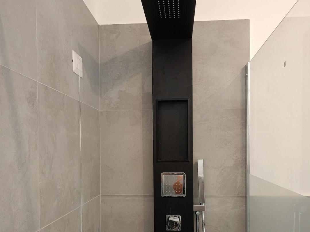 Hotel La Casa Di Fede Lanuvio Zimmer foto